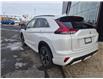 2026 Mitsubishi Eclipse Cross GT (Stk: M834) in Cornwall - Image 7 of 11