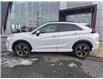 2026 Mitsubishi Eclipse Cross GT (Stk: M834) in Cornwall - Image 8 of 11