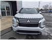 2026 Mitsubishi Outlander GT (Stk: M854) in Cornwall - Image 2 of 11