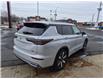 2026 Mitsubishi Outlander GT (Stk: M854) in Cornwall - Image 5 of 11