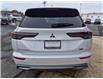 2026 Mitsubishi Outlander GT (Stk: M854) in Cornwall - Image 6 of 11