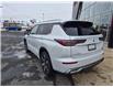 2026 Mitsubishi Outlander GT (Stk: M854) in Cornwall - Image 7 of 11