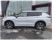 2026 Mitsubishi Outlander GT (Stk: M854) in Cornwall - Image 8 of 11