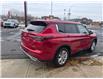 2026 Mitsubishi Outlander SE (Stk: M849) in Cornwall - Image 5 of 11
