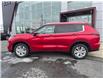 2026 Mitsubishi Outlander SE (Stk: M849) in Cornwall - Image 8 of 11