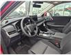 2026 Mitsubishi Outlander SE (Stk: M849) in Cornwall - Image 9 of 11