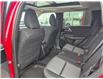 2026 Mitsubishi Outlander SE (Stk: M849) in Cornwall - Image 10 of 11