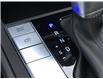 2023 Hyundai Elantra Preferred w/Tech Package (Stk: 25458C) in Cornwall - Image 12 of 30 2023 Hyundai Elantra Preferred w/Tech Package (Stk: 25458C) in Cornwall - Image 12 of 30