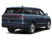 2026 Lincoln Navigator L Reserve (Stk: TK-38) in Okotoks - Image 2 of 13