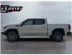 2026 GMC Sierra 1500 AT4X (Stk: 351488) in Medicine Hat - Image 2 of 15