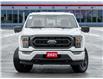 2021 Ford F-150 XLT (Stk: 2314218A) in North York - Image 3 of 28