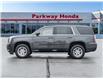 2018 GMC Yukon SLT (Stk: 23U12365A) in North York - Image 4 of 32