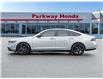 2025 Honda Accord Hybrid Sport-L (Stk: 2313298) in North York - Image 3 of 27