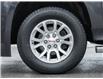 2018 GMC Yukon SLT (Stk: 23U12365A) in North York - Image 5 of 32