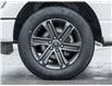 2021 Ford F-150 XLT (Stk: 2314218A) in North York - Image 5 of 28