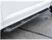 2021 Ford F-150 XLT (Stk: 2314218A) in North York - Image 8 of 28