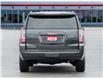 2018 GMC Yukon SLT (Stk: 23U12365A) in North York - Image 8 of 32