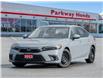 2022 Honda Civic Touring (Stk: 2314277AAA) in North York - Image 1 of 28