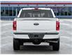 2021 Ford F-150 XLT (Stk: 2314218A) in North York - Image 9 of 28