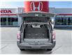 2018 GMC Yukon SLT (Stk: 23U12365A) in North York - Image 9 of 32