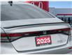 2025 Honda Accord Hybrid Sport-L (Stk: 2313298) in North York - Image 7 of 27