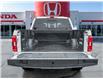 2021 Ford F-150 XLT (Stk: 2314218A) in North York - Image 10 of 28