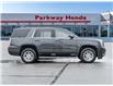 2018 GMC Yukon SLT (Stk: 23U12365A) in North York - Image 6 of 32