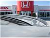 2025 Honda Accord Hybrid Sport-L (Stk: 2313298) in North York - Image 8 of 27