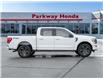 2021 Ford F-150 XLT (Stk: 2314218A) in North York - Image 7 of 28