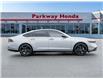 2025 Honda Accord Hybrid Sport-L (Stk: 2313298) in North York - Image 5 of 27