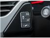 2018 GMC Yukon SLT (Stk: 23U12365A) in North York - Image 20 of 32