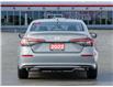 2022 Honda Civic Touring (Stk: 2314277AAA) in North York - Image 7 of 28