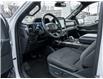 2021 Ford F-150 XLT (Stk: 2314218A) in North York - Image 11 of 28