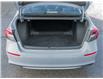 2022 Honda Civic Touring (Stk: 2314277AAA) in North York - Image 8 of 28