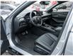 2025 Honda Accord Hybrid Sport-L (Stk: 2313298) in North York - Image 10 of 27