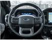 2021 Ford F-150 XLT (Stk: 2314218A) in North York - Image 12 of 28