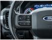 2021 Ford F-150 XLT (Stk: 2314218A) in North York - Image 14 of 28