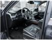 2018 GMC Yukon SLT (Stk: 23U12365A) in North York - Image 10 of 32