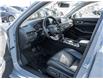 2022 Honda Civic Touring (Stk: 2314277AAA) in North York - Image 9 of 28