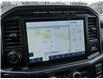 2021 Ford F-150 XLT (Stk: 2314218A) in North York - Image 15 of 28