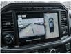2021 Ford F-150 XLT (Stk: 2314218A) in North York - Image 16 of 28