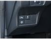 2022 Honda Civic Touring (Stk: 2314277AAA) in North York - Image 17 of 28