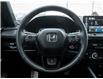 2025 Honda Accord Hybrid Sport-L (Stk: 2313298) in North York - Image 11 of 27