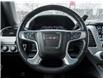 2018 GMC Yukon SLT (Stk: 23U12365A) in North York - Image 11 of 32