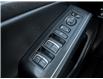 2022 Honda Civic Touring (Stk: 2314277AAA) in North York - Image 16 of 28