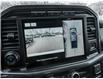 2021 Ford F-150 XLT (Stk: 2314218A) in North York - Image 17 of 28