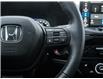 2025 Honda Accord Hybrid Sport-L (Stk: 2313298) in North York - Image 13 of 27