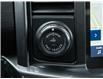 2021 Ford F-150 XLT (Stk: 2314218A) in North York - Image 23 of 28