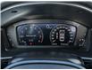 2022 Honda Civic Touring (Stk: 2314277AAA) in North York - Image 13 of 28