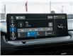 2025 Honda Accord Hybrid Sport-L (Stk: 2313298) in North York - Image 22 of 27